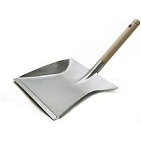 PALETTA POLVERE ZINCATA  044878 eva